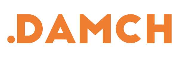 DAMCH