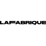 Lafabrique