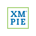 XMPie