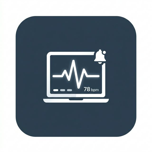 Monitoramento