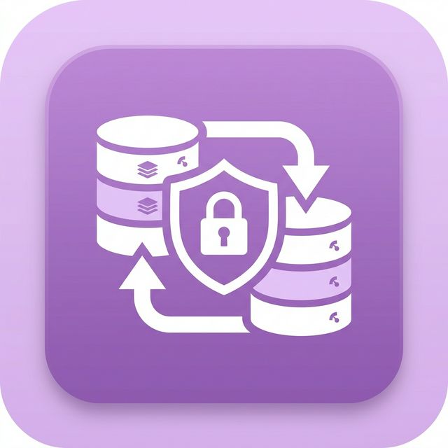 Integração de Dados